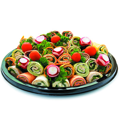 Nexus Catering products - Catering Platter